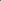 Willow Dusk 100% Cotton Fitted Bed Sheets