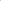 Autumn Whisper 100% Cotton Fitted Bed Sheets