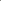 Vintage Bloom Grey 100% Cotton Fitted Bed Sheets
