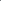 Frosted Willow Grey 100% Cotton Fitted Bed Sheets
