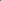 Seafoam Stripes 100% Cotton Fitted Bed Sheets