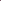 Candy Heart Blush 100% Cotton Fitted Bed Sheets