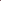 Cherry Stripe Pop 100% Cotton Fitted Bed Sheets