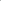 Sharp Chevron Black 100% Cotton Fitted Bed Sheets (Copy) (Copy)
