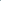 Ocean Mist 100% Cotton Fitted Bedsheet