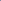 Midnight Bloom 100% Cotton Fitted Bedsheet