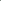 Willow Dusk 100% Cotton Fitted Bed Sheets