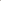 Autumn Whisper 100% Cotton Fitted Bed Sheets