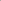 Lilac Mist 100% Cotton Fitted Bed Sheets