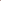 Loomingdale premium cotton fitted bed sheets