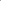 Urban Maze – Fine Loops Cotton Fitted Bedsheet